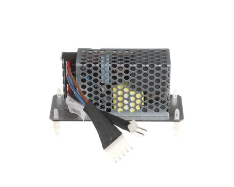 BLODGETT PARTS Blodgett 54607 Kit Power Supply Assembly - SKU BL54607
