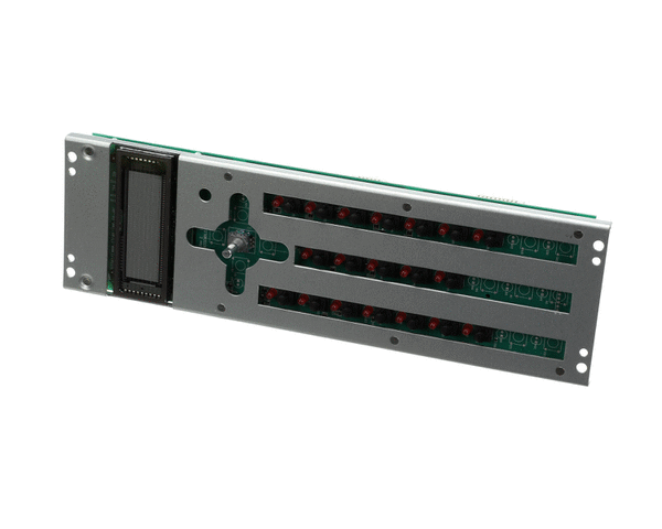 BLODGETT PARTS Blodgett 54627 Control Programmed XR8E Dd - SKU BL54627