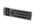 BLODGETT PARTS Blodgett 54627 Control Programmed XR8E Dd - SKU BL54627