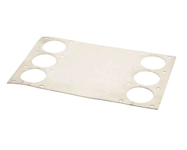 BLODGETT PARTS Blodgett 54634 Gasket Heat Exchanger - SKU BL54634