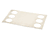 BLODGETT PARTS Blodgett 54634 Gasket Heat Exchanger - SKU BL54634