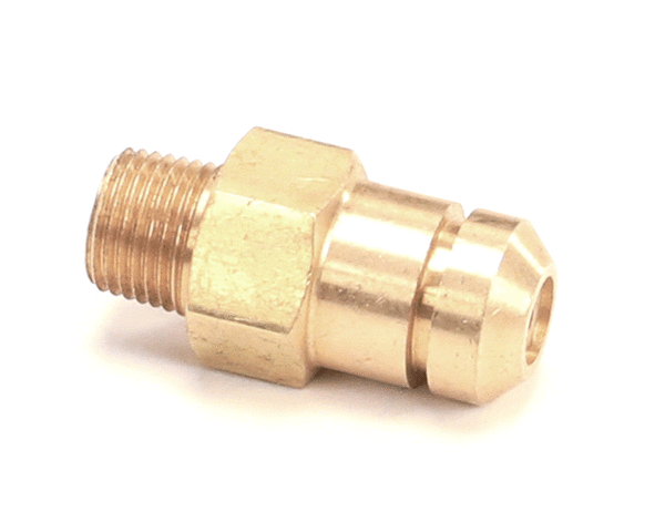 BLODGETT PARTS 54640 - SKU BL54640