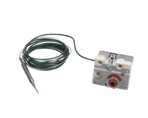 BLODGETT PARTS Blodgett 54692 High Limit Thermostat 446F - SKU BL54692
