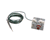 BLODGETT PARTS Blodgett 54692 High Limit Thermostat 446F - SKU BL54692