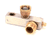 BLODGETT PARTS 54715 - SKU BL54715