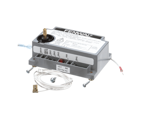 BLODGETT PARTS Blodgett 54725 Kit Direct Spark Ign Control - SKU BL54725