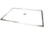BLODGETT PARTS Blodgett 54770 Kit Gasket Channel HV100 - SKU BL54770