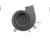 BLODGETT PARTS Blodgett 54776 Blower Assembly Drilled 115 - SKU BL54776