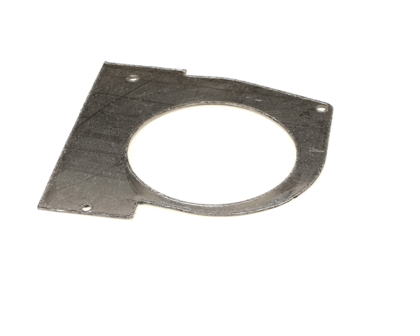 BLODGETT PARTS Blodgett 54835 Gasket Draft Inducer Blower - SKU BL54835