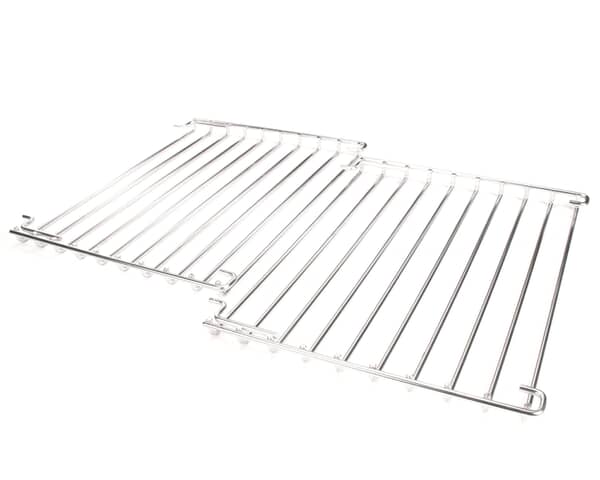 BLODGETT PARTS Blodgett 54856 Racks Side HV100 Set Of 2 - SKU BL54856