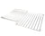 BLODGETT PARTS Blodgett 54856 Racks Side HV100 Set Of 2 - SKU BL54856