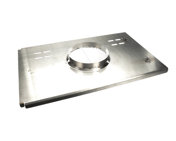 BLODGETT PARTS 54863