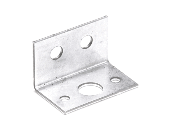 BLODGETT PARTS Blodgett 54911 Bracket Electrode Mounting - SKU BL54911