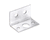 BLODGETT PARTS Blodgett 54911 Bracket Electrode Mounting - SKU BL54911