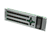 BLODGETT PARTS Blodgett 54937 Progmd.control HV100G Menuselect - SKU BL54937