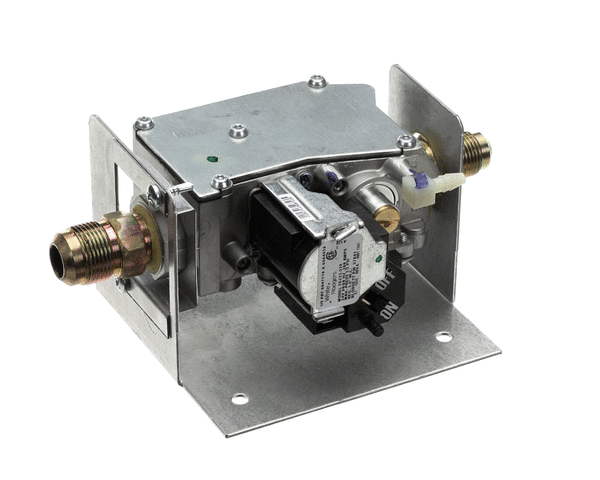 BLODGETT PARTS Blodgett 54939 Propane Gas Valve Assembly - SKU BL54939