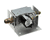 BLODGETT PARTS Blodgett 54939 Propane Gas Valve Assembly - SKU BL54939