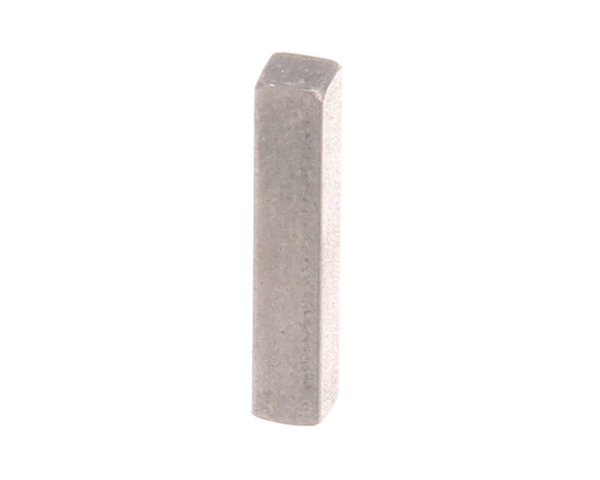 BLODGETT PARTS Blodgett 54960 Key 3/16 X 1 SS - SKU BL54960