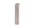 BLODGETT PARTS Blodgett 54960 Key 3/16 X 1 SS - SKU BL54960