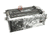 BLODGETT PARTS Blodgett 54978 Boiler Insulated 480V - SKU BL54978