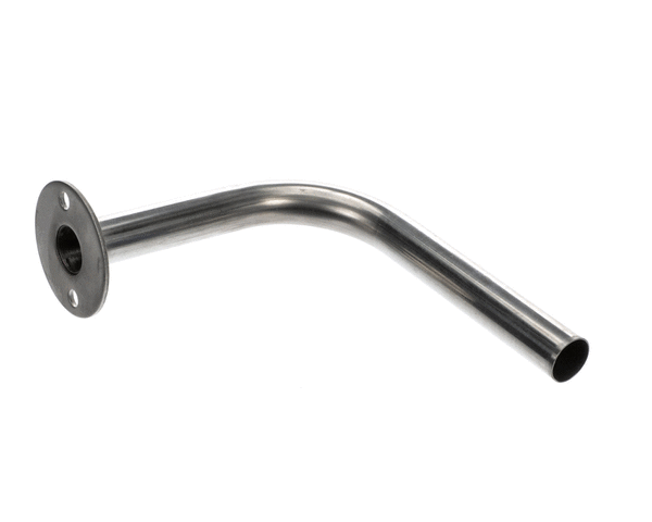 BLODGETT 55020 VENT  SUCTION TUBE ASSEMBLY