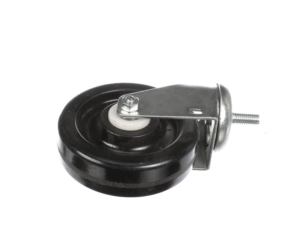 BLODGETT PARTS Blodgett 55076 Caster 5.00 W/Out Brake - SKU BL55076