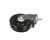 BLODGETT PARTS Blodgett 55076 Caster 5.00 W/Out Brake - SKU BL55076