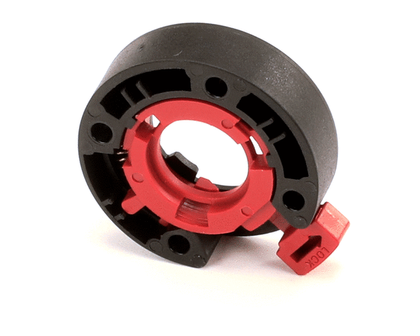 BLODGETT PARTS 55081