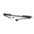 BLODGETT PARTS Blodgett 55088 Door Support Switch - SKU BL55088