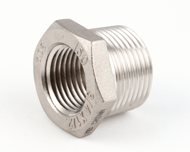 BLODGETT PARTS 55107 - SKU BL55107