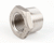 BLODGETT PARTS 55107 - SKU BL55107