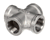 BLODGETT PARTS 55108 - SKU BL55108