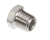 BLODGETT PARTS 55111 - SKU BL55111