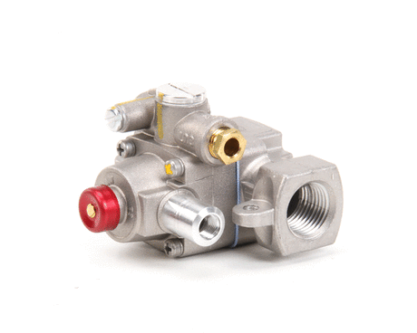 BLODGETT PARTS Blodgett 55127 TS11 Safety Valve 1/4TUBE Fit - SKU BL55127