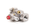 BLODGETT PARTS 55127 - SKU BL55127