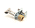 BLODGETT PARTS Blodgett 55131 Pilot Assembly 900 DECK.018ORIFIC - SKU BL55131