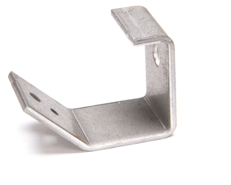BLODGETT PARTS Blodgett 55153 Bracket Pilot 900 Series - SKU BL55153