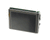 BLODGETT PARTS Blodgett 55161 Display Tscreen Prgmd HV100G - SKU BL55161