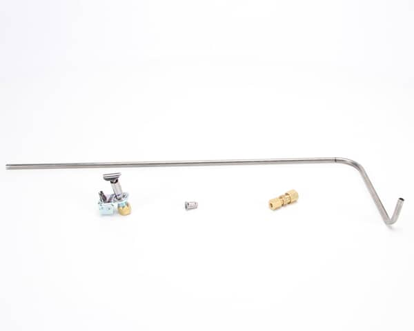 BLODGETT PARTS Blodgett 55245 Kit 1/4 Pilot Splice 1048/60 - SKU BL55245