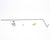 BLODGETT PARTS Blodgett 55245 Kit 1/4 Pilot Splice 1048/60 - SKU BL55245