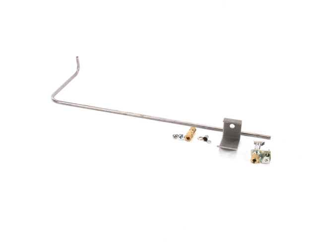 BLODGETT PARTS 55252 - SKU BL55252