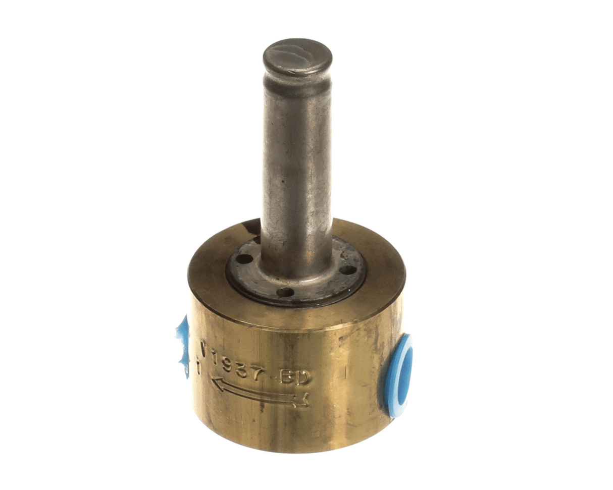 BLODGETT PARTS 55276 - SKU BL55276