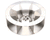 BLODGETT PARTS 55303 - SKU BL55303