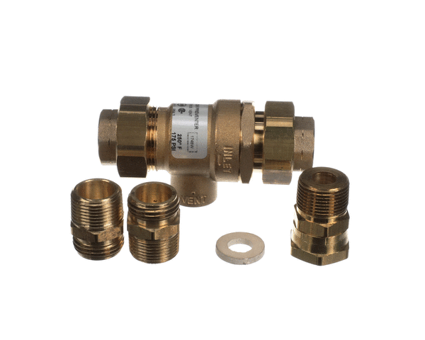 BLODGETT PARTS 55315 - SKU BL55315