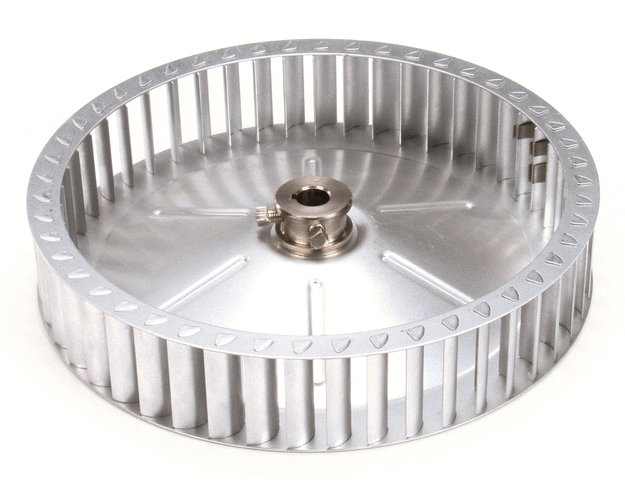 BLODGETT PARTS 55346 - SKU BL55346