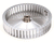 BLODGETT PARTS 55346 - SKU BL55346