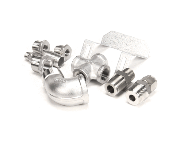BLODGETT PARTS 55351 - SKU BL55351