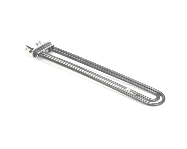 BLODGETT PARTS Blodgett 55364 Element 208V Stm W/Probe Well - SKU BL55364