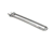 BLODGETT PARTS Blodgett 55364 Element 208V Stm W/Probe Well - SKU BL55364