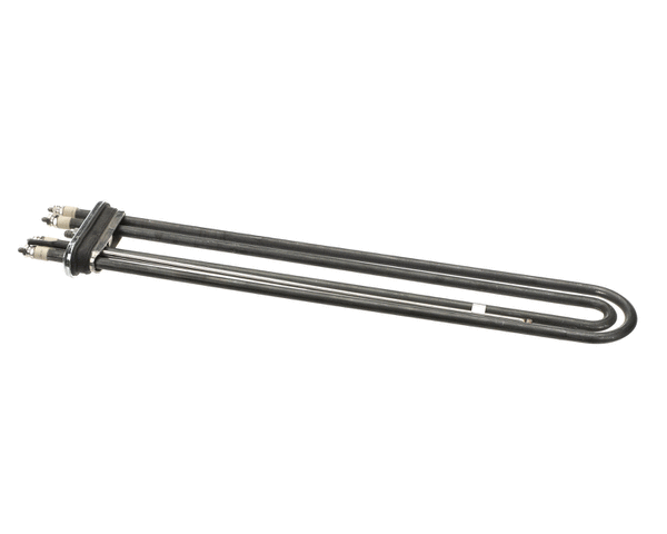 BLODGETT PARTS 55366 - SKU BL55366